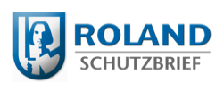 ROLAND Schutzbrief Versicherung AG